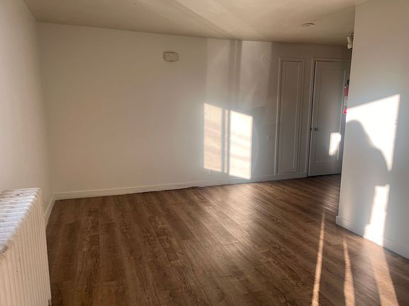 2nd image of 3910 Latona Ave N #F