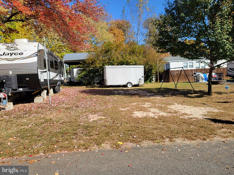 1st image of 316 Mocanaqua Ln #3