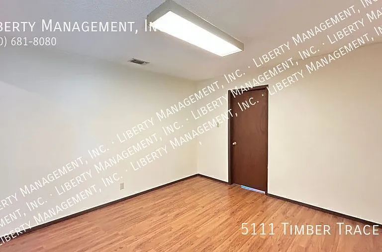 5111 Timber Trace St — Photo 5