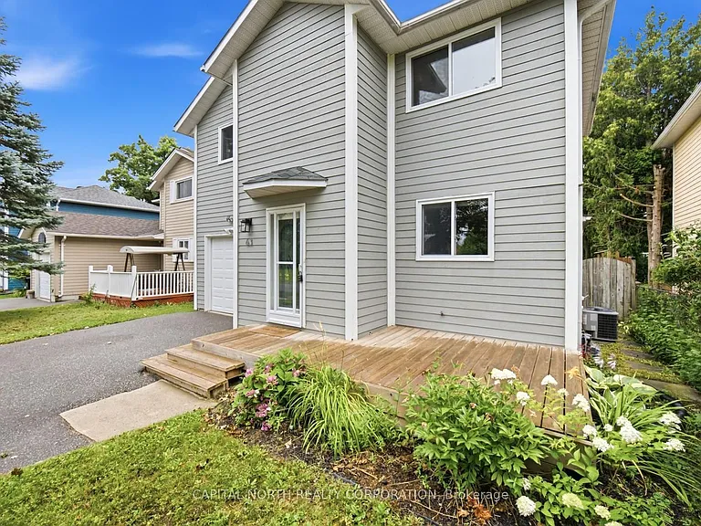 63 Elizabeth St — Photo 4