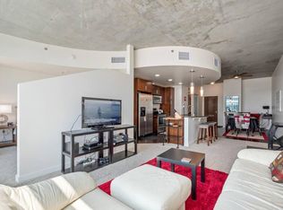 911 15th St #ID1013121P, Denver, CO 80202