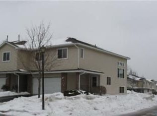 7361 Braden Trl, Inver Grove Heights, MN 55076