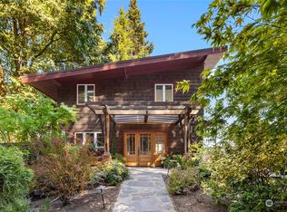 10874 NE Broomgerrie Rd, Bainbridge Island, WA