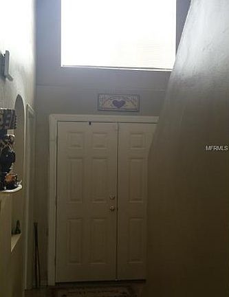 2nd image of 8058 Settlers Creek Cir