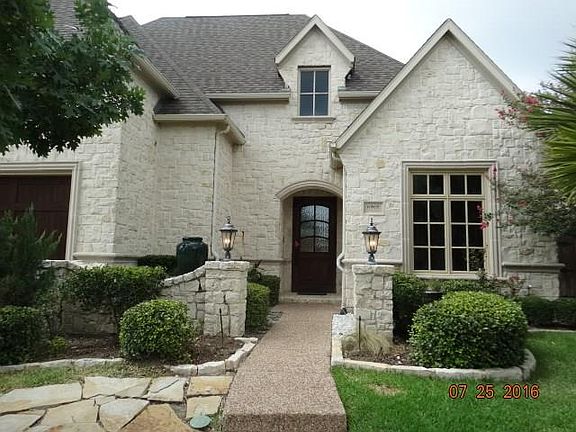 2nd image of 6905 Cannon Falls Dr