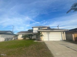 1610 Ambrose Ave, Oxnard, CA 93035