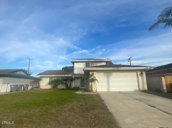 1610 Ambrose Ave, Oxnard, CA 93035