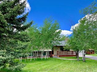 9303 Hyalite Canyon Rd, Bozeman, MT 59718