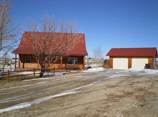 902 Oakmont Dr, Spring Creek, NV 89815