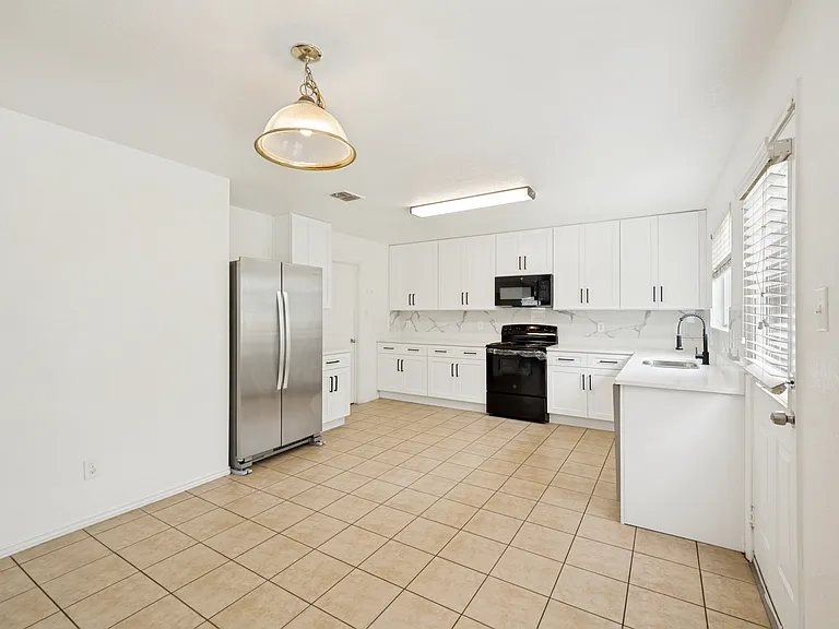 5822 Piedmont Gln — Photo 5