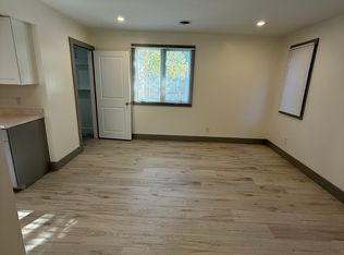 57 Pontiac St, Webster, NY 14580