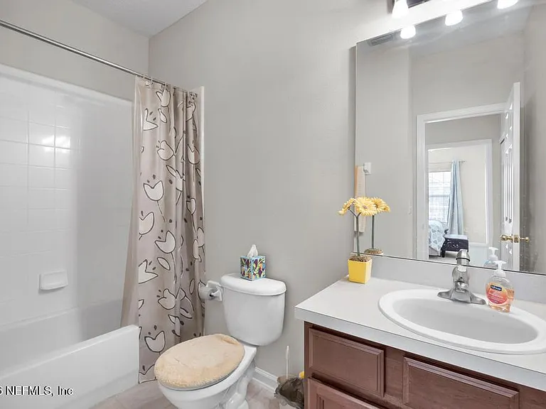 7157 Deerfoot Point Cir #102 — Photo 25