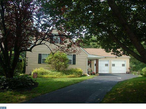 2nd image of 1216 New Hampshire Ln