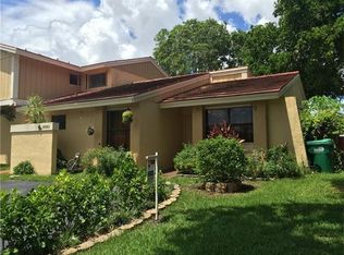 15053 SW 127th Ct, Miami, FL 33186