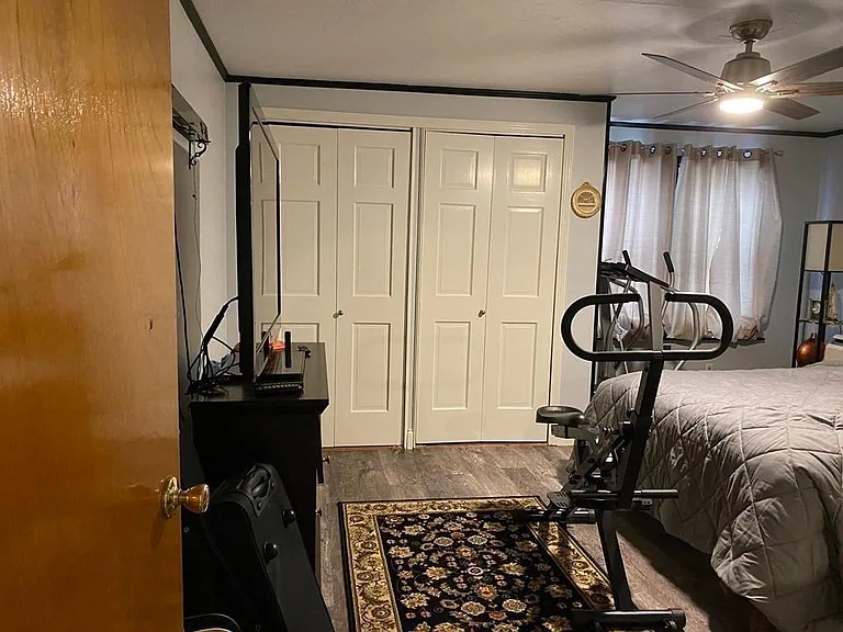 12 Park Ln — Photo 15