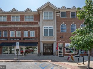 108 E Lancaster Ave UNIT A2, Wayne, PA 19087