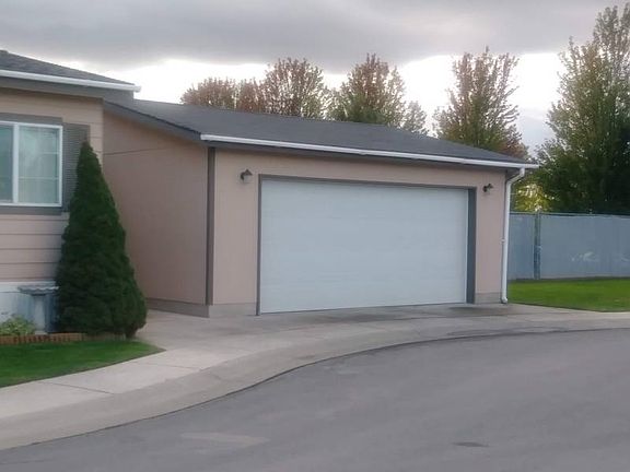 2nd image of 11303 E Jackson Ave Spc 29