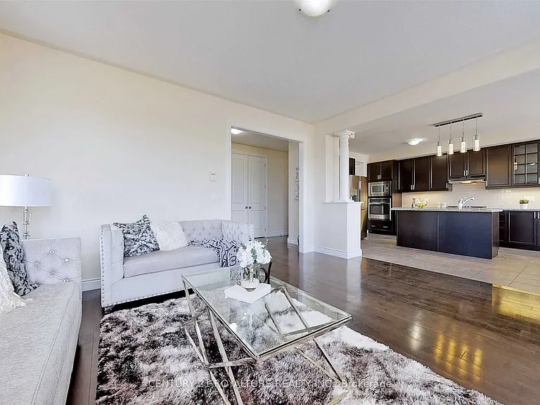 1572 Cahill Dr — Photo 4