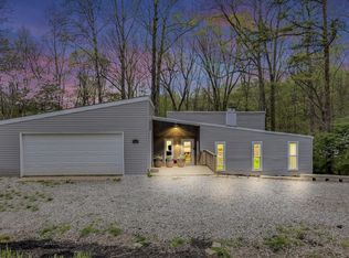 269 Winnebago Ln, Bremen, OH