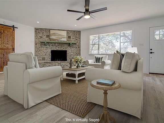 2nd image of 207 Haley Rd