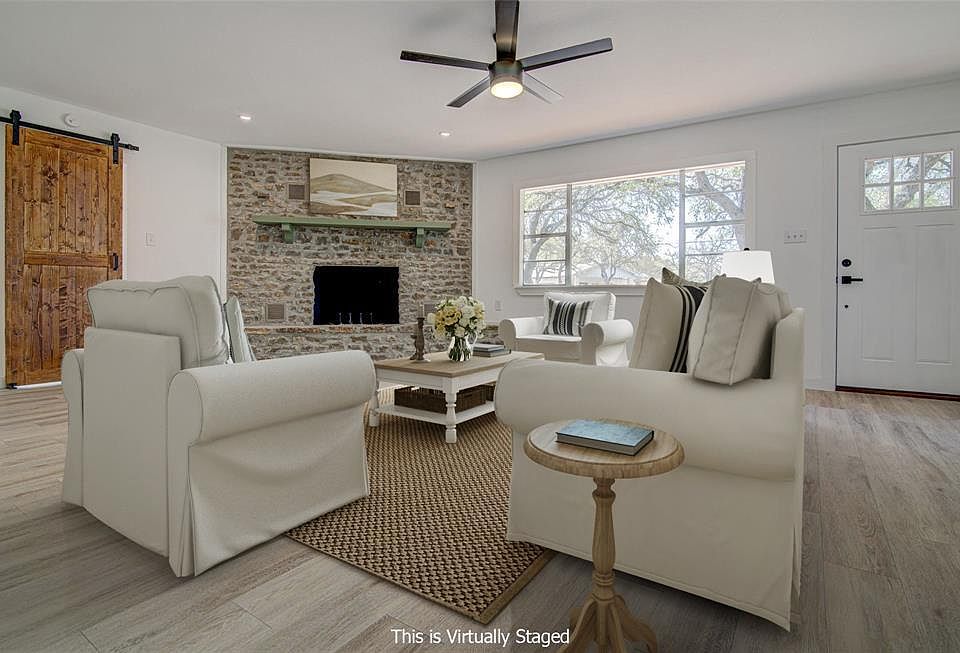 1st image of 207 Haley Rd