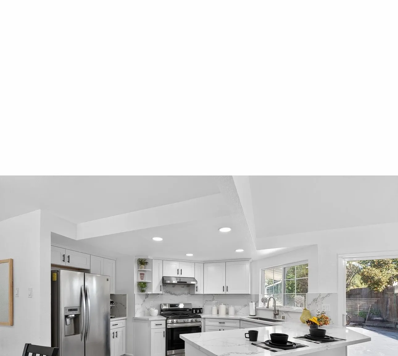 4 bed, 1448 sqft, $650 — Photo 3