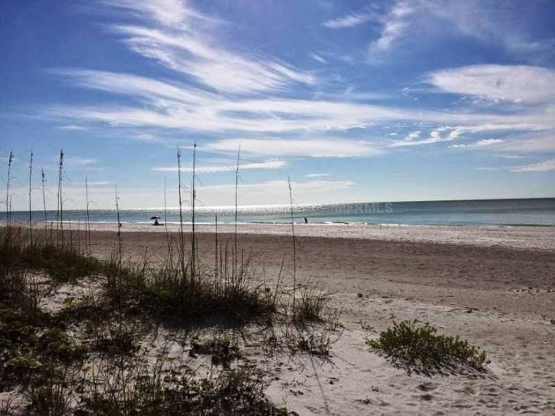 1st image of 19506 Gulf Blvd Unit 9