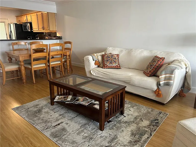 3150 N Course Ln #207 — Photo 6