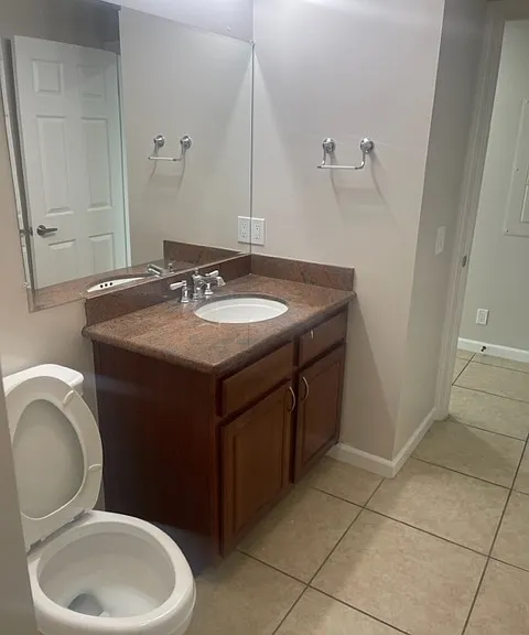 745 Farmers Ln #745 — Photo 20