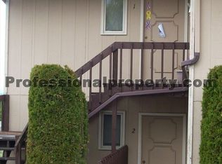 2304 Hillview Ct APT 4, Missoula, MT 59803