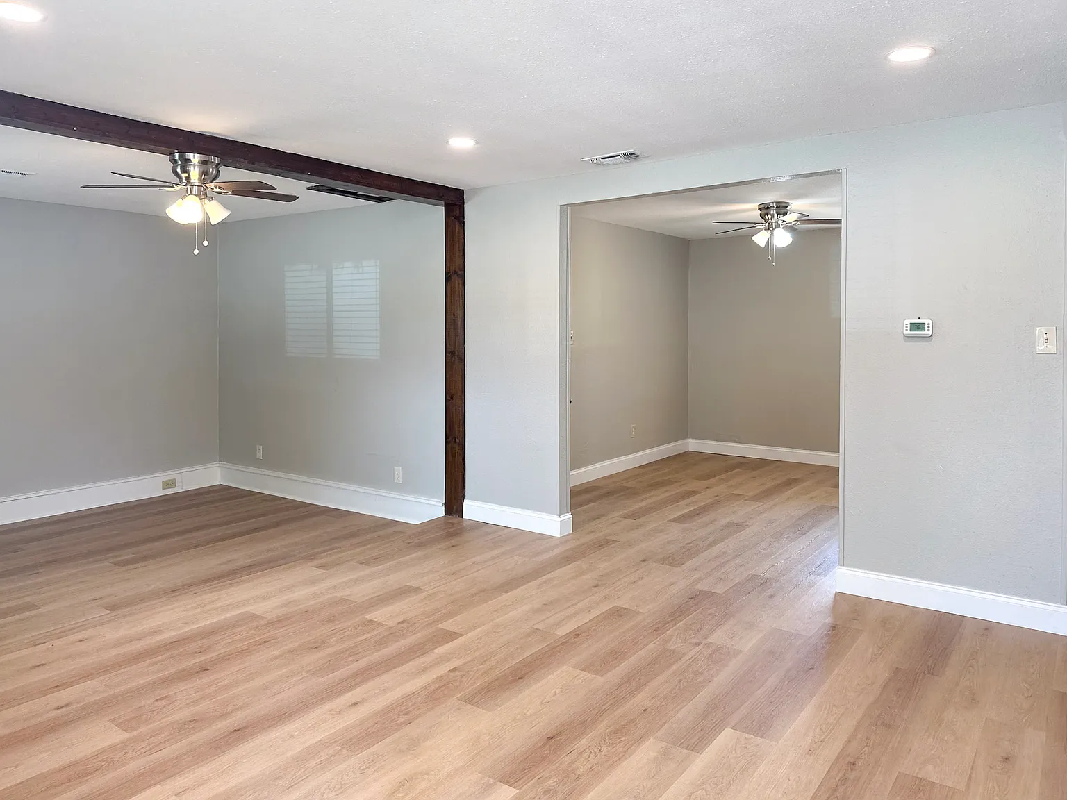 3 bed, 1410 sqft, $2,125 — Photo 3