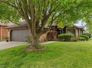 44 Worchester Ave, Leamington, ON N8H5C1