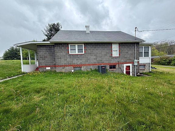 2nd image of 21168 Beckley Rd