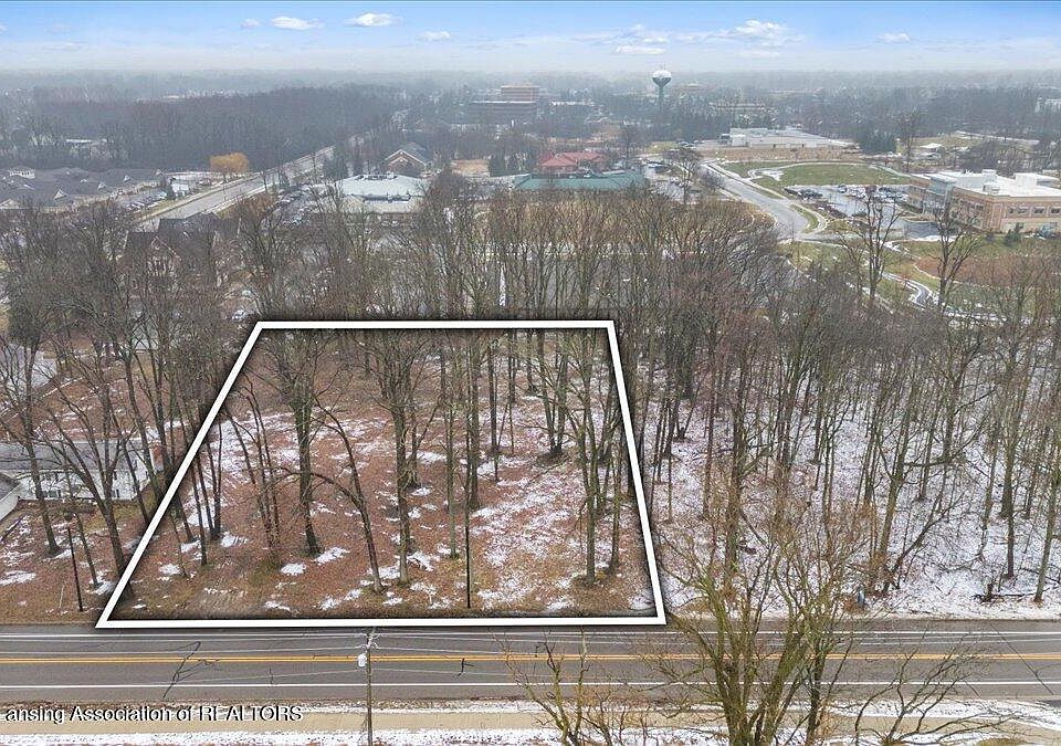 1st image of 2982 E Coleman Rd