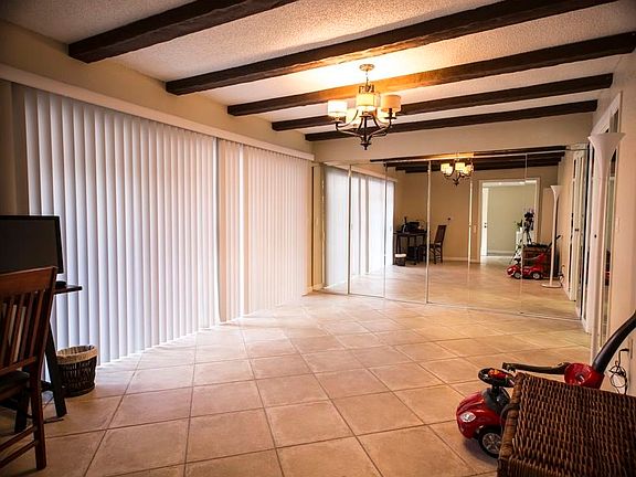 3rd image of 10146 Costa Del Sol Blvd #D