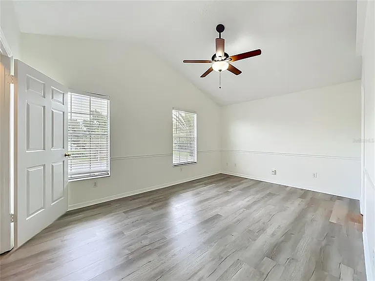 650 Whittingham Pl — Photo 38