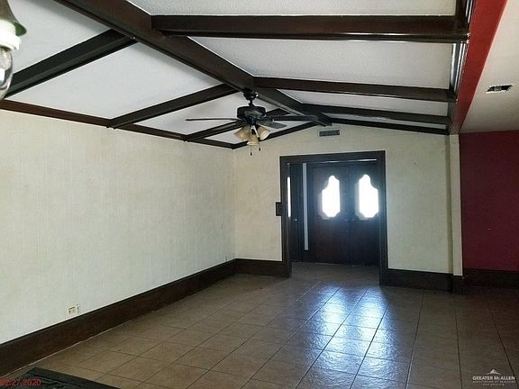4th image of 1707 Quamasia Ave