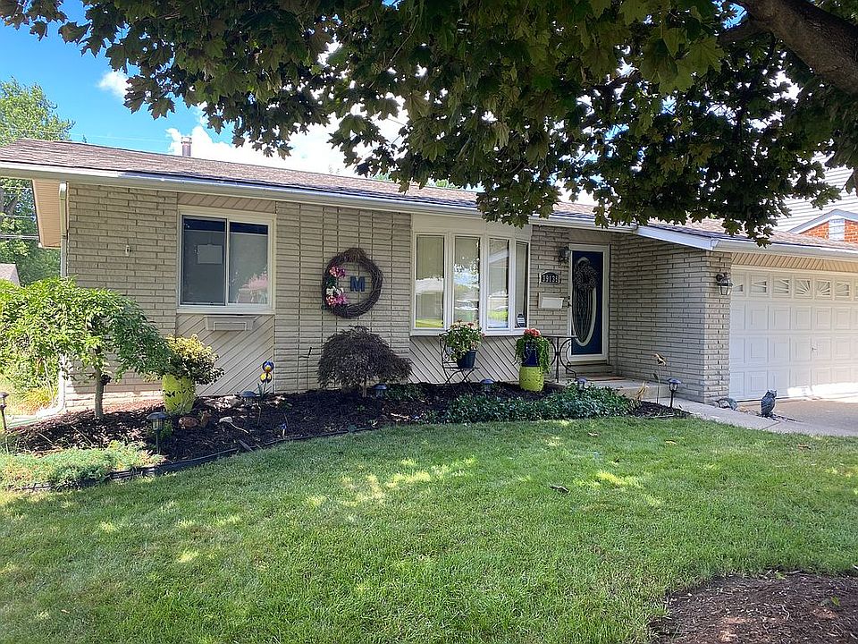 1st image of 39139 Lea Ct