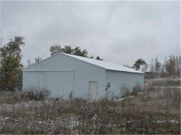 5th image of AMOR TOWNSHIP DR
