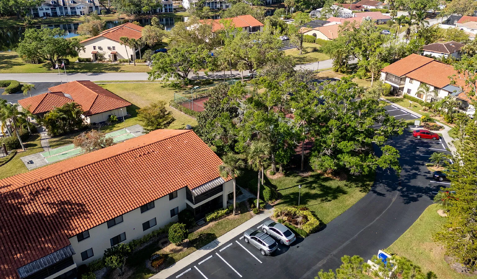 2 bed, 2.0 bath, 1080 sqft, $1,895 — Photo 4