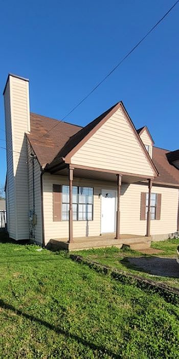 1st image of 3301 Chesapeake Cir