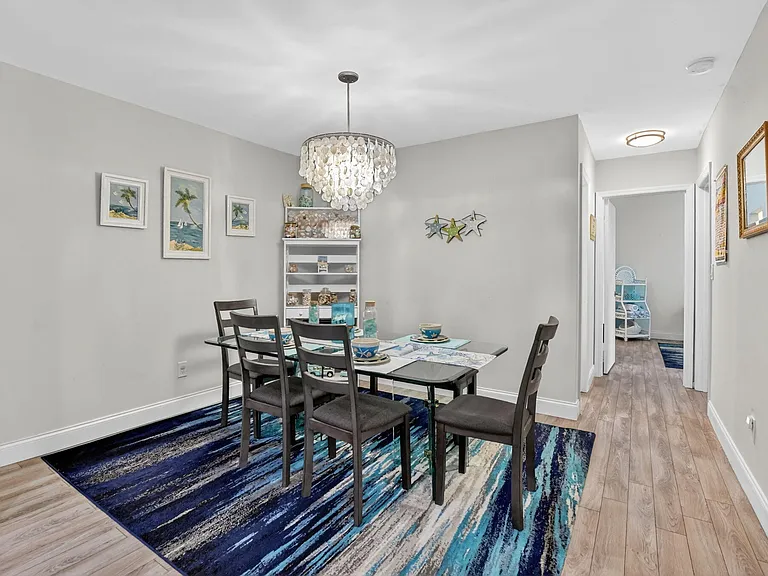 1050 NW 13th St #281D — Photo 13