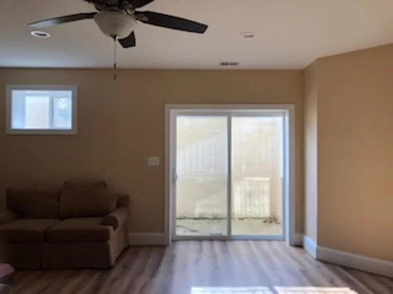 2233 Whitcomb Pl — Photo 13