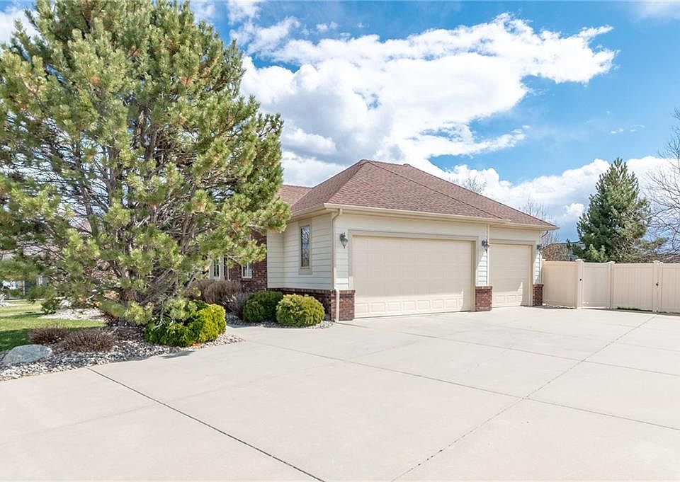 4526 Poly Dr, Billings, MT 59106 Zillow