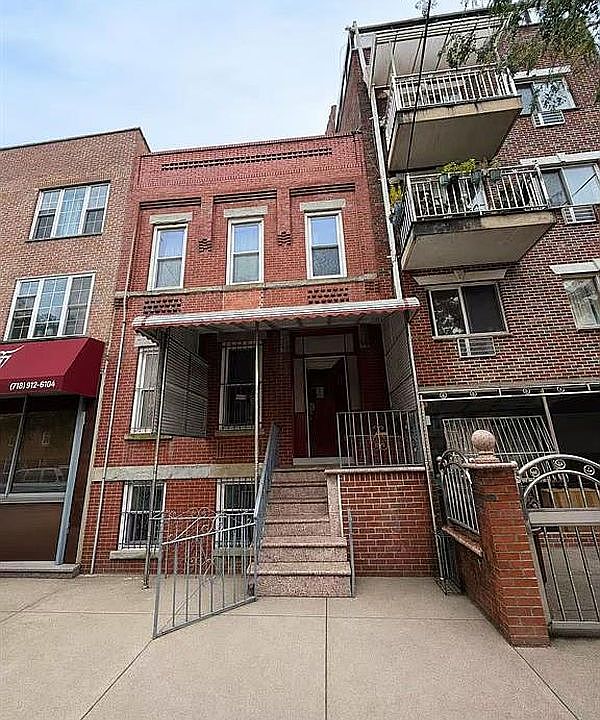 1st image of 6546 Woodside Ave