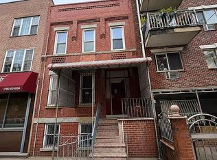 6546 Woodside Ave, Flushing, NY 11377
