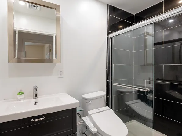 108 Claremont Avenue image 13 of 20