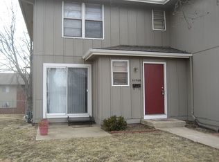 11248 Bales Ave, Kansas City, MO 64137