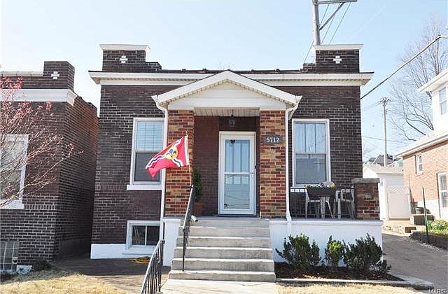 1st image of 5712 Columbia Ave