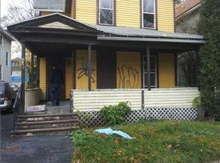 70 Avenue A, Rochester, NY 14621